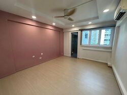 Blk 149 Bishan Green (Bishan), HDB 5 Rooms #585012091